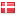 severeals.com server is located in Denmark